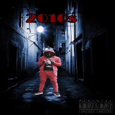 2010s - Single