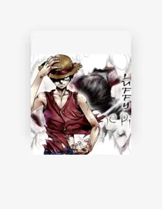 收听 framtid、观看音乐视频、阅读小传、查看巡演日期等 ！