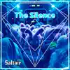 Stream & download The Silence - Single