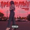 Ramiai Poppin'u (feat. AGRK) - Single