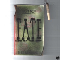 Fate - Single - andrés ian, MMW & Esgo