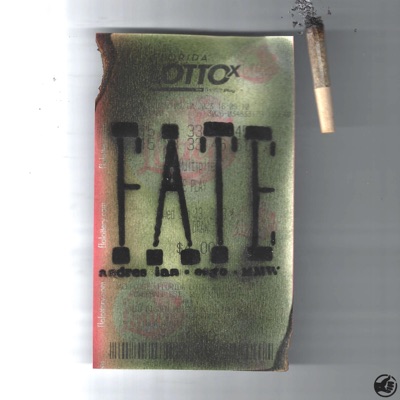 Fate - Single