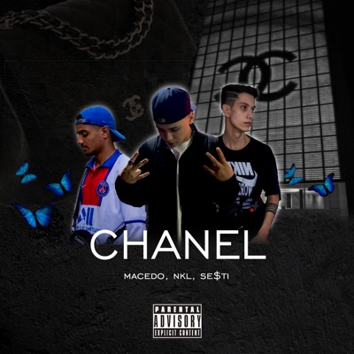 Chanel - Single