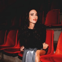 Onnistu elämään - Single - JANNA