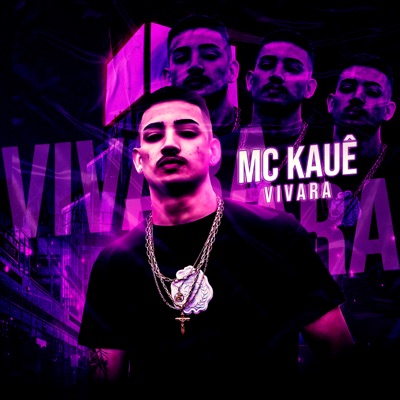 Vivara - Single