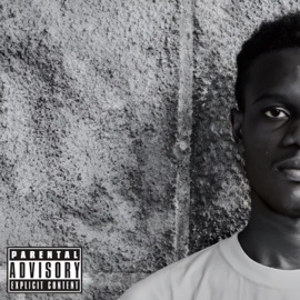 Resentment Arikish