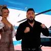Stiti Cu Toti Cine E Boieru