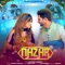 Nazar (feat. Himanshi Goswami) - Harjeet Deewana lyrics