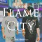 Flame City (feat. Ashh) - YYC Jay lyrics