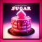 Sugar (feat. Jada Facer) - Alex Goot lyrics