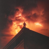 Didmewrong - Single - Nickcantsleep