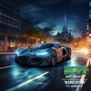 MANDEMTING (feat. Ajbeatz) - Single
