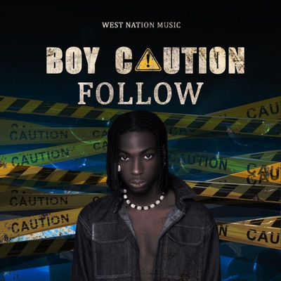Follow - Single