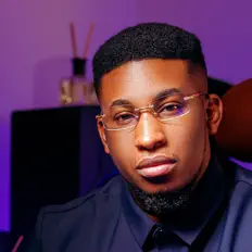 Ouve Mr Produxer, vê vídeos de música, lê a biografia, vê as datas da digressão e muito mais!