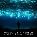 Wie soll ein Mensch