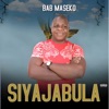 Ubaba (feat. Dj Dadaman, Leon Lee, Maizer, Master R, Nichole Rsa, Dj Mad blue & King Master Chisa)