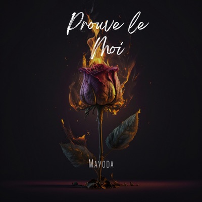 Prouve le Moi - Single
