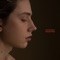 MOSTRO - Gianmaria lyrics