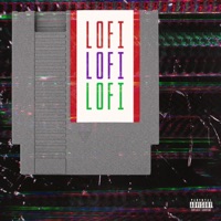Lofi - Single - Sem