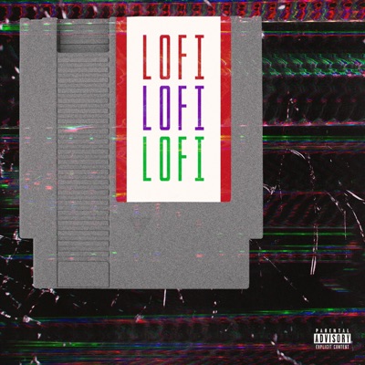 Lofi - Single