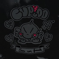 Cupido Eres Un Fraude - Single - Saint Impala