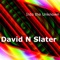 Strange Attractor - David Nicholas Slater lyrics