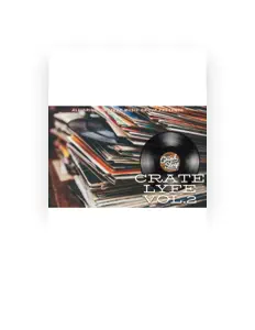 Plenty Mo' Trackzを聴いたり、ミュージックビデオを鑑賞したり、経歴やツアー日程などを確認したりしましょう！