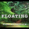 Floating - Single