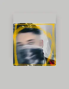 Ακούστε περιεχόμενο από Light, παρακολουθήστε μουσικά βίντεο, διαβάστε το βιογραφικό, δείτε ημερομηνίες περιοδείας, και πολλά ακόμη!