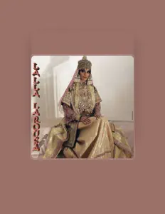Listen to Karkabou meghnia, watch music videos, read bio, see tour dates & more!