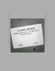 LuluSweetyを聴いたり、ミュージックビデオを鑑賞したり、経歴やツアー日程などを確認したりしましょう！