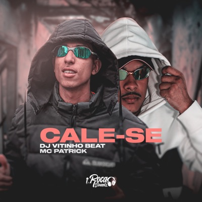 Cale-Se - Single