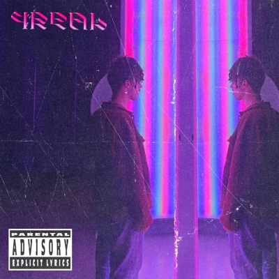 4Real - Single