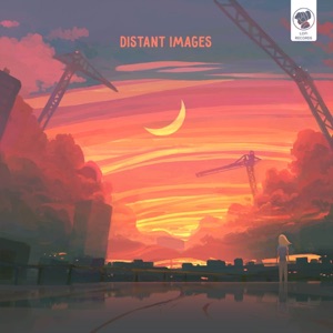 Distant Images