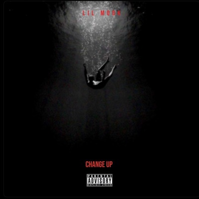 Change Up - Single