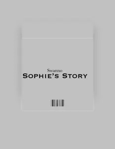 Swanno dinle, müzik videolarını izle, biyografisini oku, tur tarihlerini ve daha fazlasını gör!