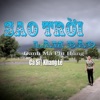 Sao Trời Làm Bão - Single