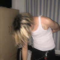 Samotnik - Single - Młody Yerba