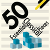 50 Essential Classical Pieces - Various Artists