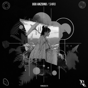 Shiro - Single