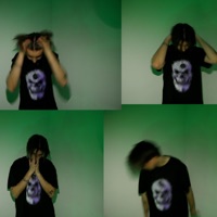 Perfekcyjny Czas - Single - Młody Samu