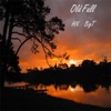 Old Fall - Single