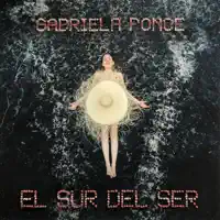 Loca Tierra — Palacio Vidreda/Gabriela Ponce