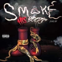 Boots - Single - Yung Bb