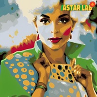 The Zambo I - Single - Astar Lab