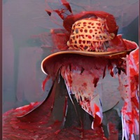 That's Cap (feat. 4URA) - Single - DJ Hunty