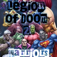 Throw it up and shake it (feat. KamiKaze) [MDTMIX] - Single - Scotty Doowop