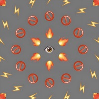 Огонь - Single - Daffy