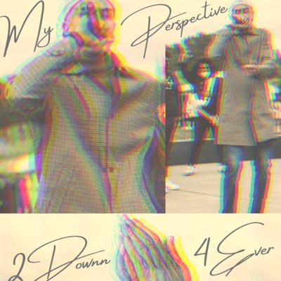 My Perspective - Single