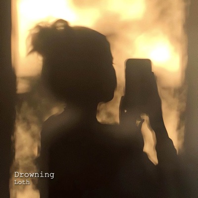 Drowning - Single